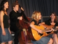 schulkonzert 010