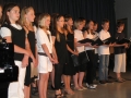 schulkonzert 013