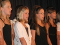 schulkonzert 014