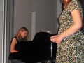 schulkonzert 020
