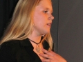 schulkonzert 023