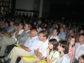 schulkonzert 028