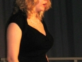 schulkonzert 032