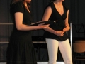 schulkonzert 034
