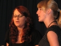 schulkonzert 037