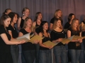 schulkonzert 044