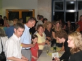 schulkonzert 050