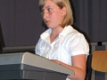 schulkonzert 058