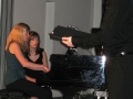 schulkonzert 066