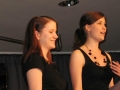 schulkonzert 074
