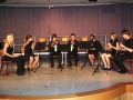 schulkonzert 077