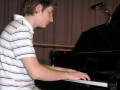 schulkonzert 088