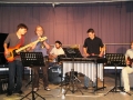 schulkonzert 090