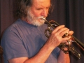 schulkonzert 092