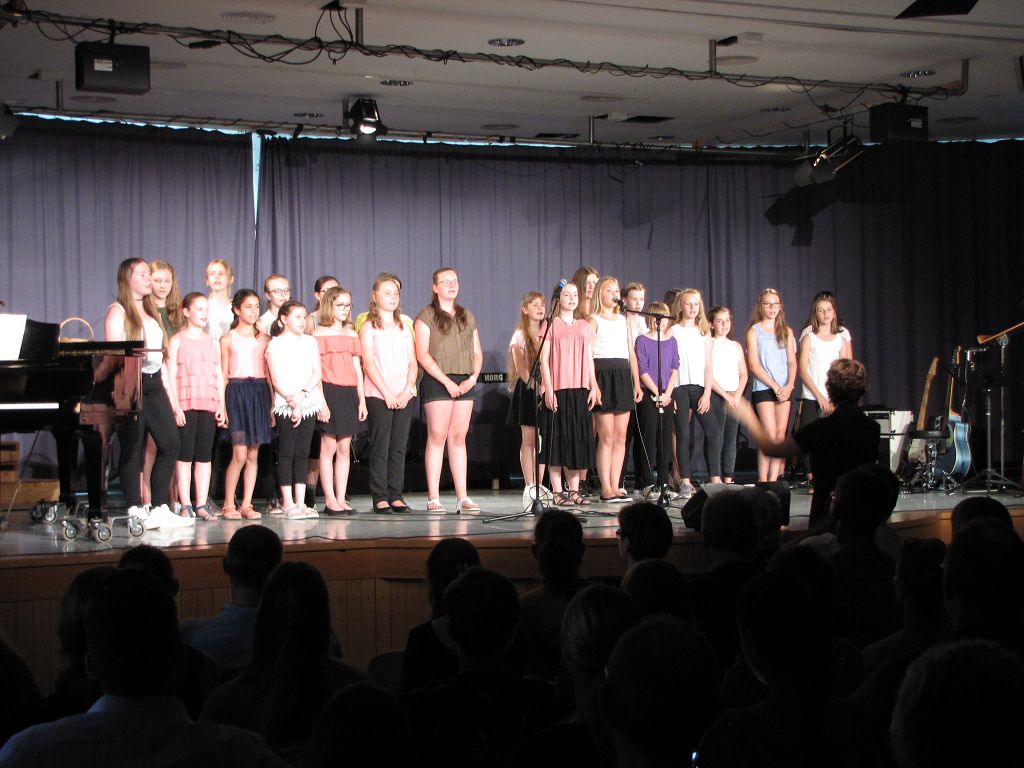 k-IMG_7222