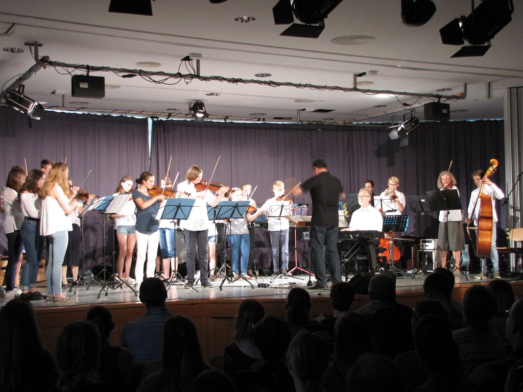 k-IMG_7236