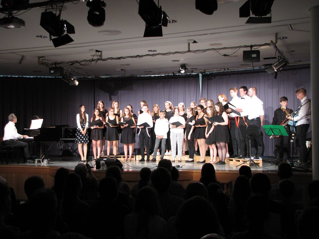 k-IMG_7280