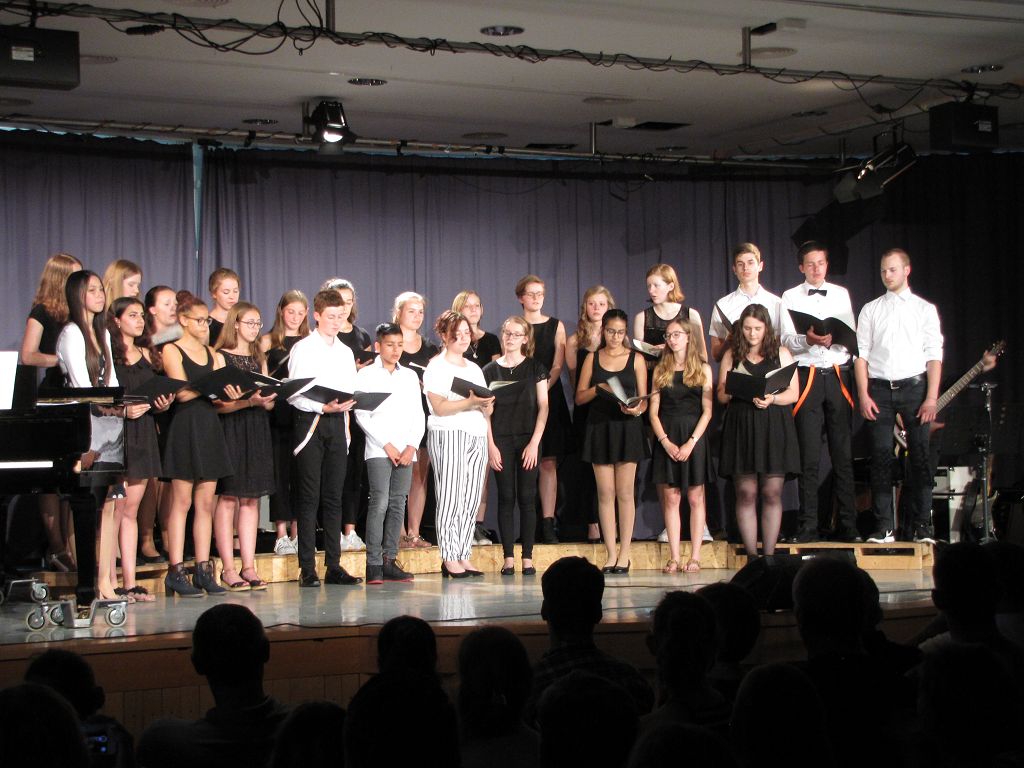 k-IMG_7286