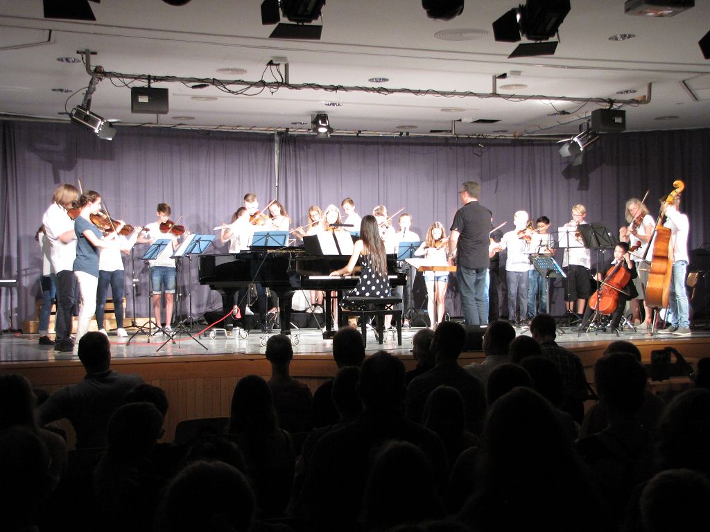 k-IMG_7361