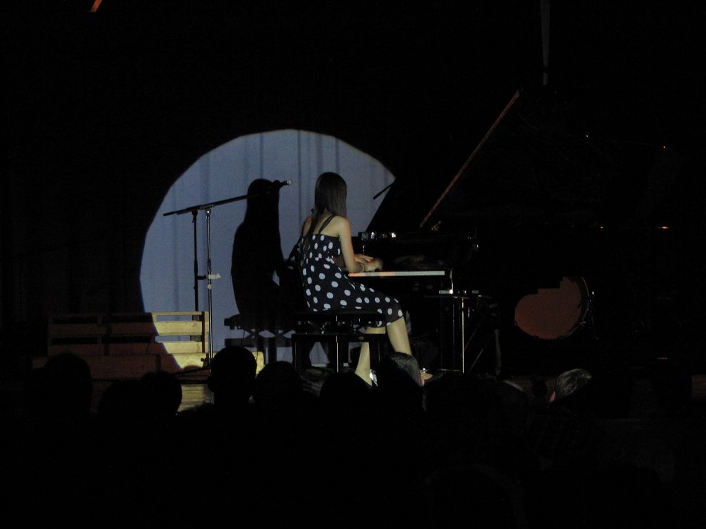 k-IMG_7367
