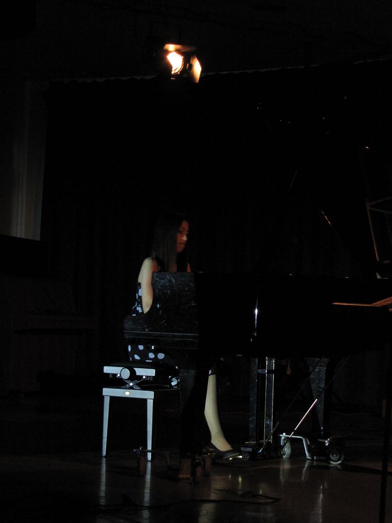 k-IMG_7368