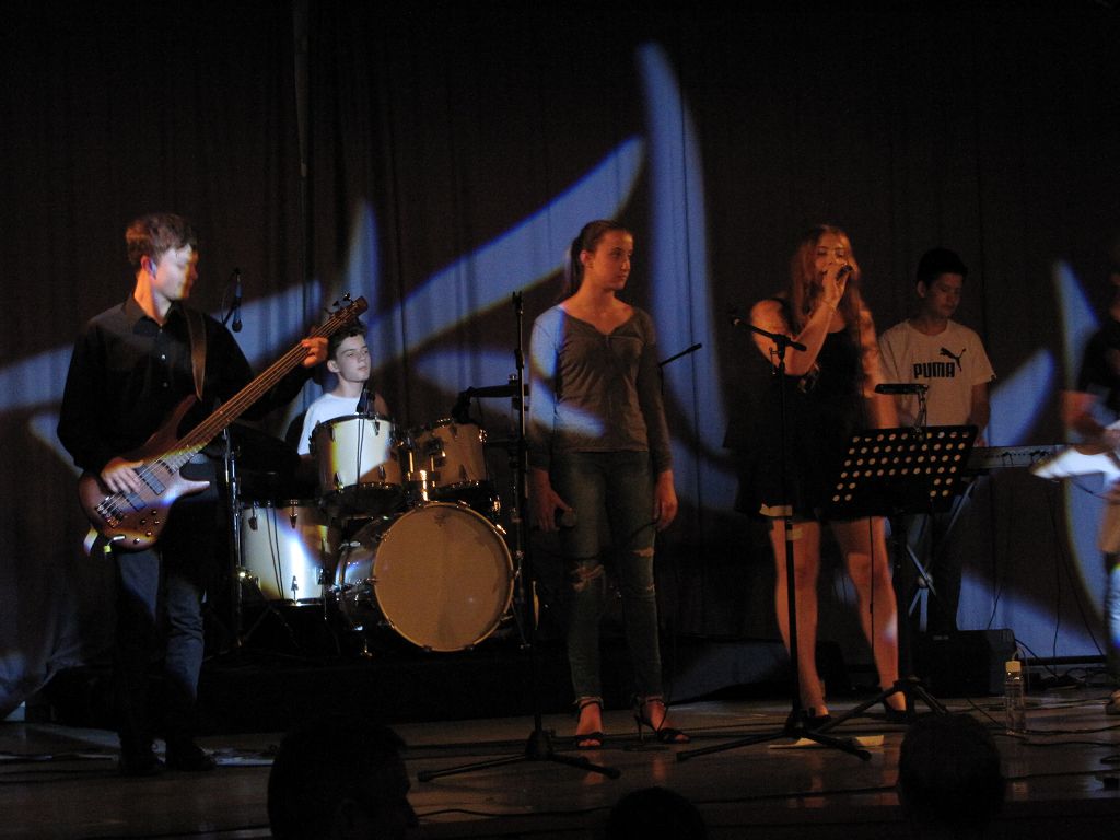 k-IMG_7374