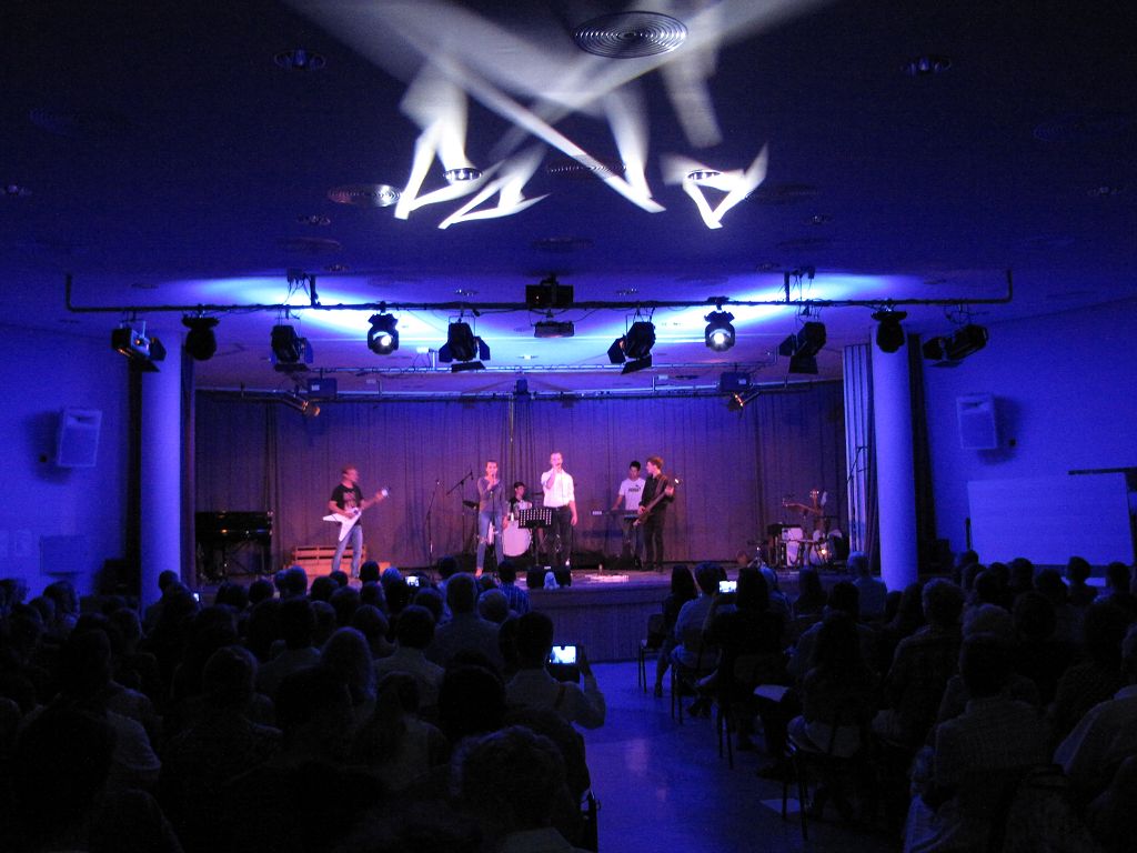 k-IMG_7379