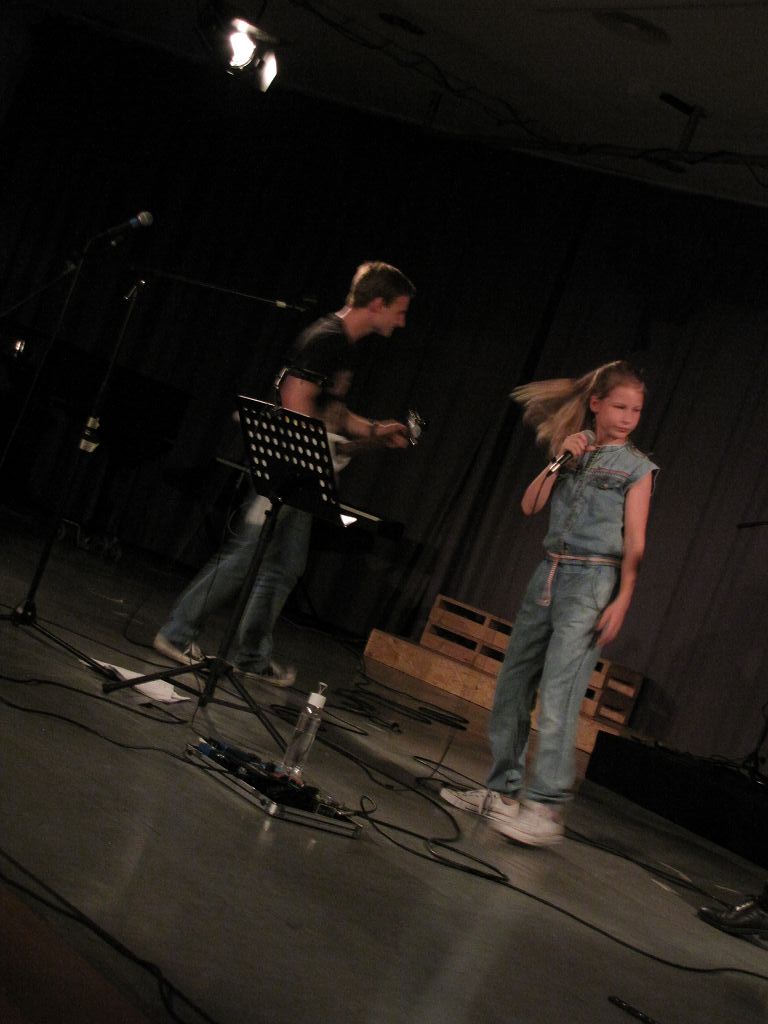 k-IMG_7386