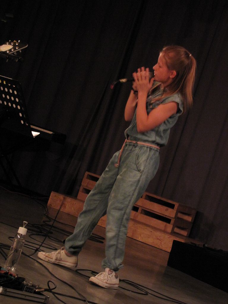 k-IMG_7393