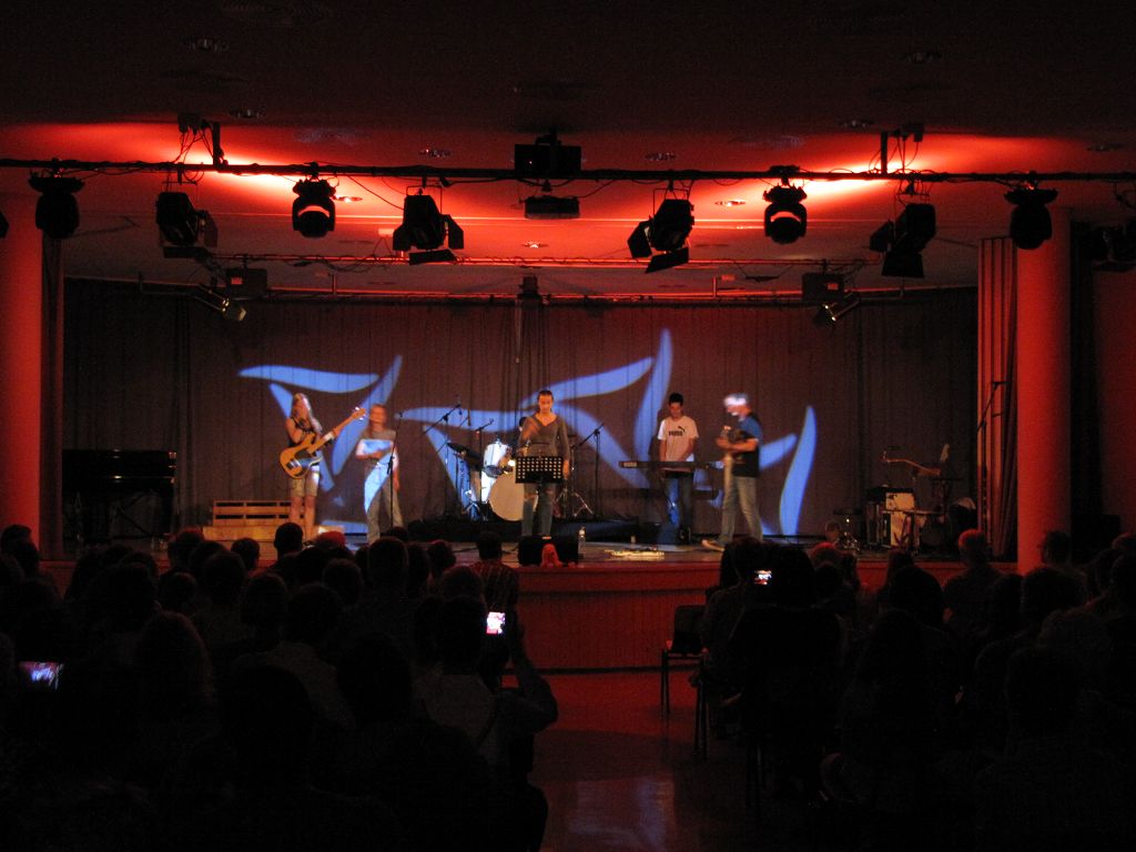 k-IMG_7395