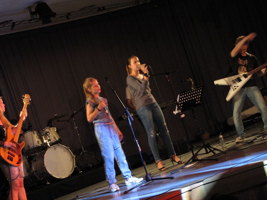 k-IMG_7401