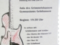 k-IMG_7200