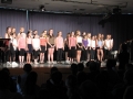 k-IMG_7212
