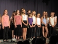 k-IMG_7214