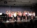 k-IMG_7217