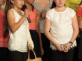k-IMG_7218
