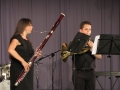 k-IMG_7231