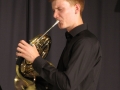 k-IMG_7235