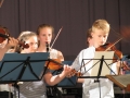 k-IMG_7239