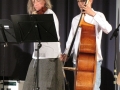 k-IMG_7242