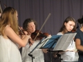 k-IMG_7250