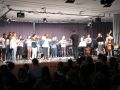 k-IMG_7251