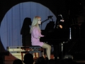 k-IMG_7253
