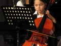 k-IMG_7261
