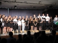 k-IMG_7269
