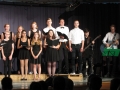 k-IMG_7277
