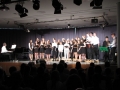 k-IMG_7280