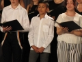 k-IMG_7283