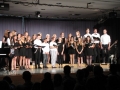 k-IMG_7286