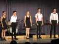 k-IMG_7288
